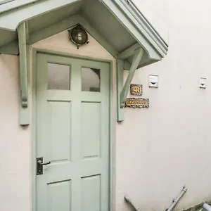 Fawcet House Holiday home